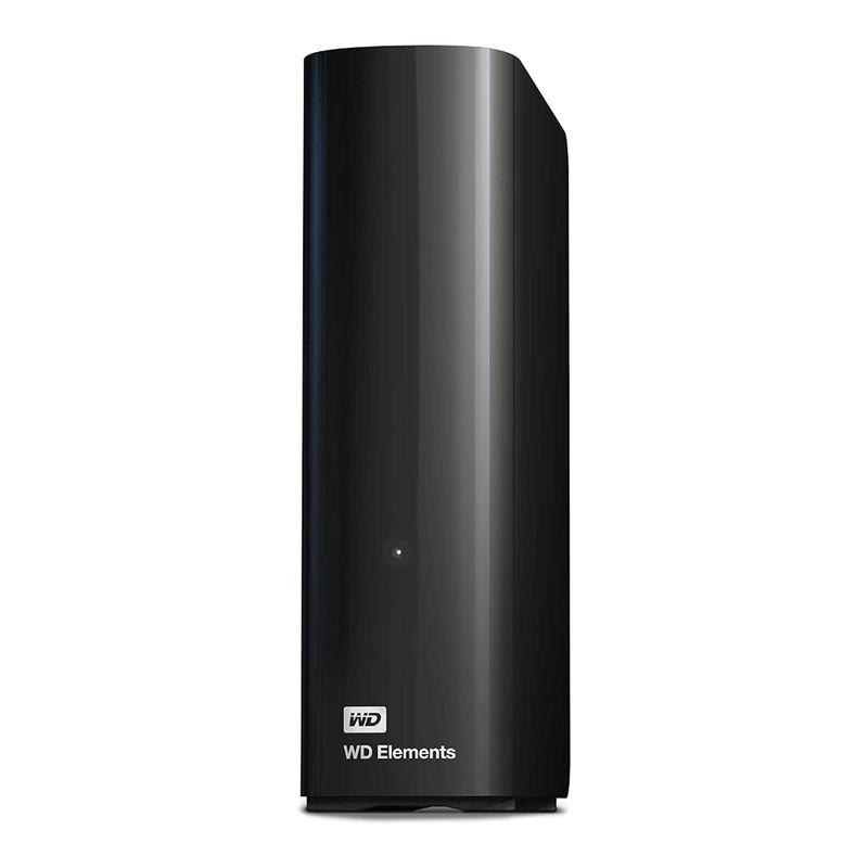 120618-2-HD_Externo_14TB_USB_3_0_Western_Digital_Elements_WDBWLG0140HBK_Preto_120618