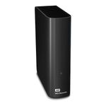 120618-3-HD_Externo_14TB_USB_3_0_Western_Digital_Elements_WDBWLG0140HBK_Preto_120618