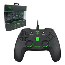 Gamepad T-Dagger Aries T-TGP500