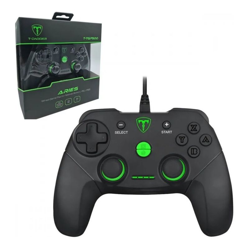 120649-1-Gamepad_T_Dagger_Aries_T_TGP500_120649