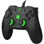 120649-2-Gamepad_T_Dagger_Aries_T_TGP500_120649
