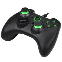 Gamepad T-Dagger Taurus T-TGP501