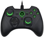 120650-2-Gamepad_T_Dagger_Taurus_T_TGP501_120650