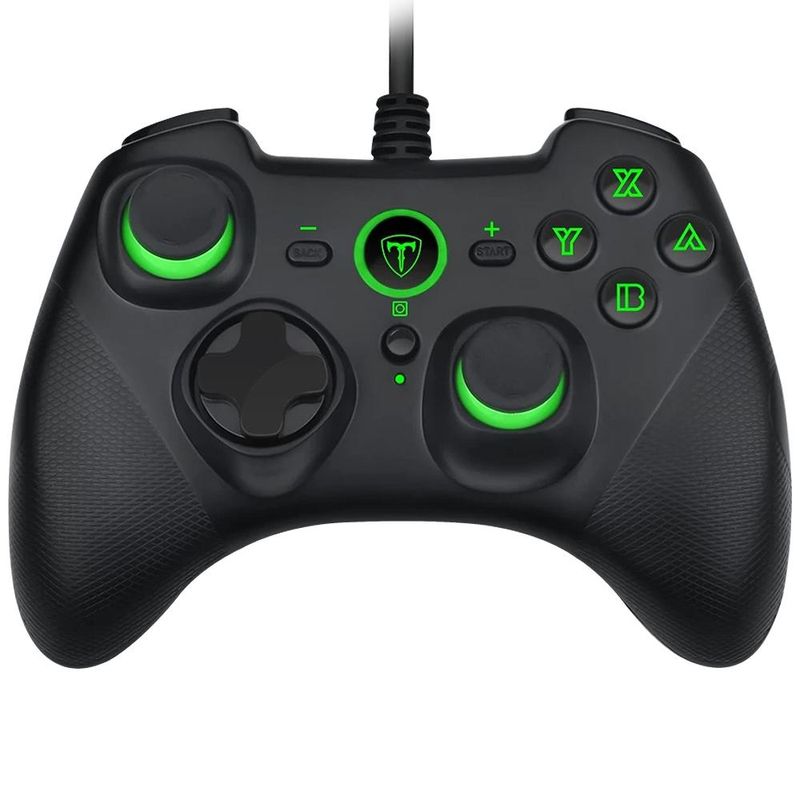 120650-2-Gamepad_T_Dagger_Taurus_T_TGP501_120650