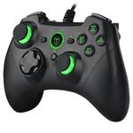120650-3-Gamepad_T_Dagger_Taurus_T_TGP501_120650