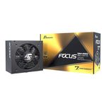 120711-1-Fonte_ATX_850W_Seasonic_80_Plus_Gold_Semi_Modular_GM_850_120711