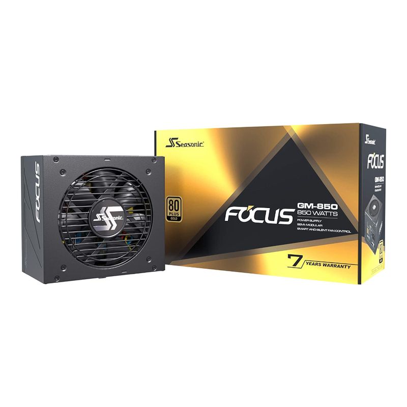 120711-1-Fonte_ATX_850W_Seasonic_80_Plus_Gold_Semi_Modular_GM_850_120711