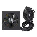 120711-2-Fonte_ATX_850W_Seasonic_80_Plus_Gold_Semi_Modular_GM_850_120711
