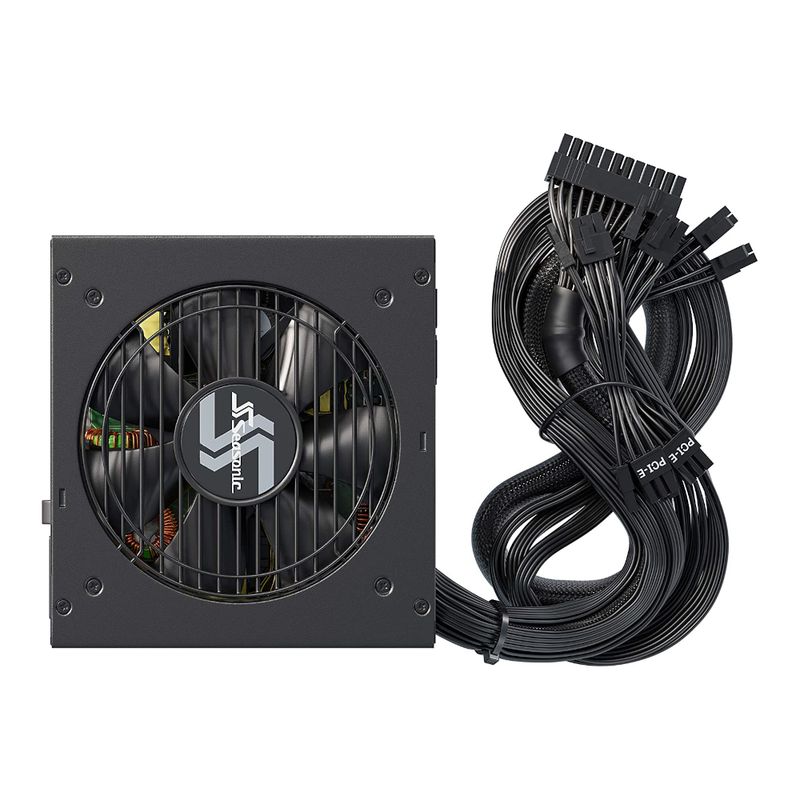 120711-2-Fonte_ATX_850W_Seasonic_80_Plus_Gold_Semi_Modular_GM_850_120711
