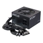 120711-4-Fonte_ATX_850W_Seasonic_80_Plus_Gold_Semi_Modular_GM_850_120711