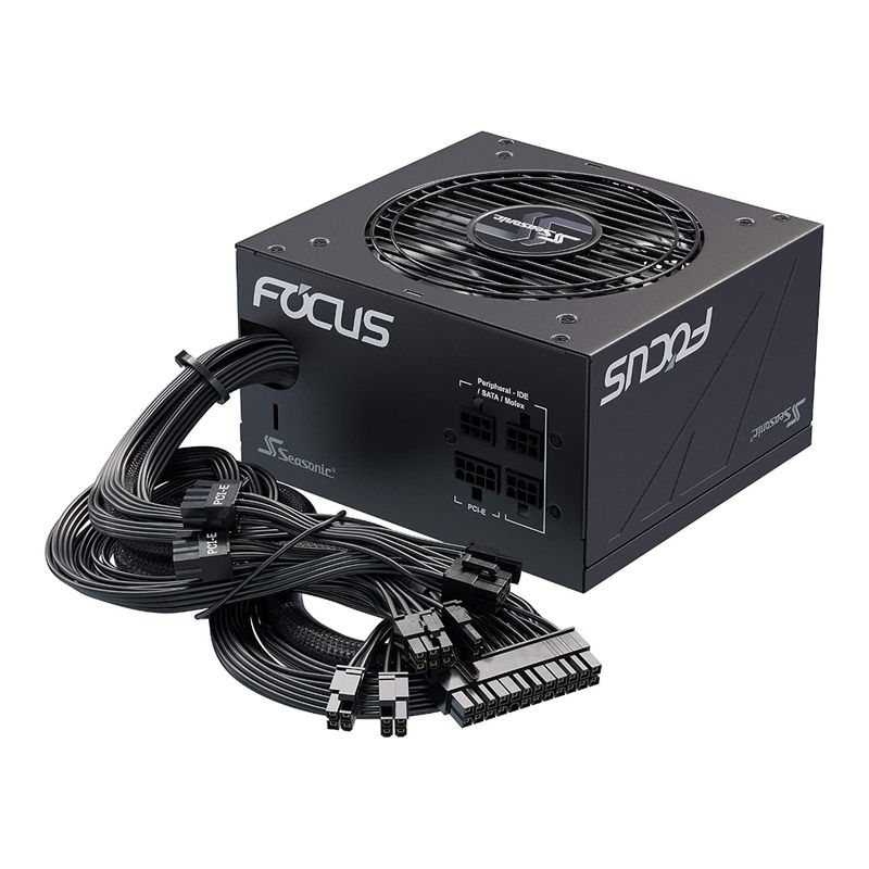 120711-4-Fonte_ATX_850W_Seasonic_80_Plus_Gold_Semi_Modular_GM_850_120711