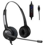 120552-1-Headset_Biauricular_USB_HTU_300_TopUse_120552