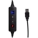 120552-2-Headset_Biauricular_USB_HTU_300_TopUse_120552