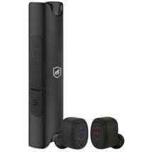 Fone de Ouvido Bluetooth Earbud - Phantom - X5JSZ6G5T