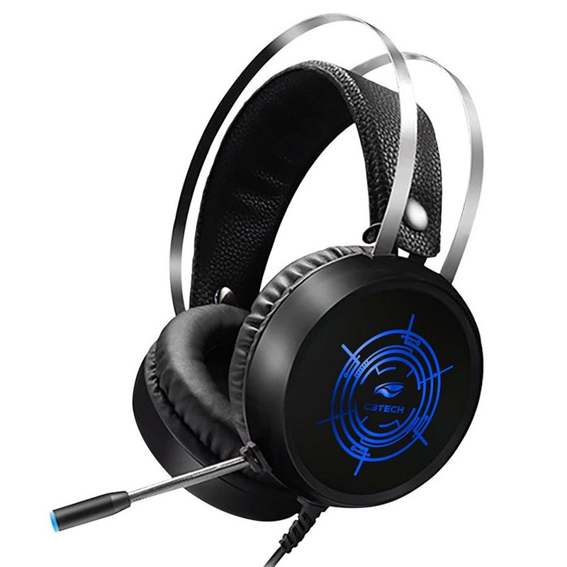 120657-1-Fone_de_Ouvido_USB_c_microfone_C3_Tech_Gamer_Harrier_PH_G330BK_120657