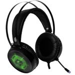 120657-2-Fone_de_Ouvido_USB_c_microfone_C3_Tech_Gamer_Harrier_PH_G330BK_120657