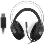 120657-3-Fone_de_Ouvido_USB_c_microfone_C3_Tech_Gamer_Harrier_PH_G330BK_120657