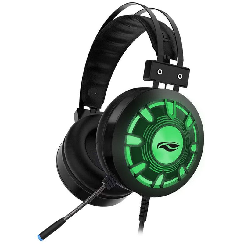 120656-1-Fone_de_Ouvido_USB_c_microfone_C3_Tech_Gamer_KESTREL_PH_G720BK_120656