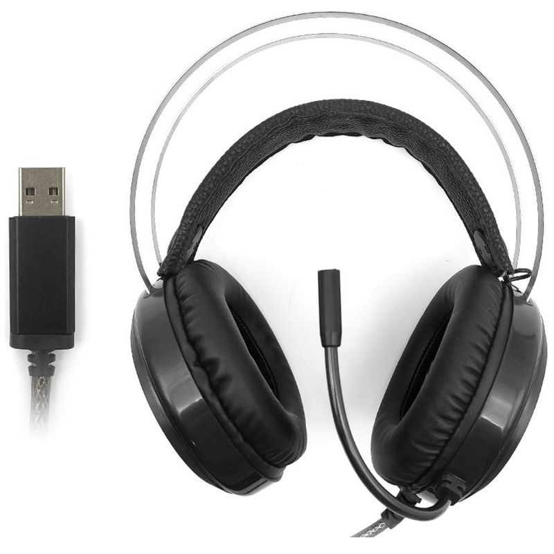 120656-3-Fone_de_Ouvido_USB_c_microfone_C3_Tech_Gamer_KESTREL_PH_G720BK_120656