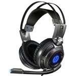 120667-1-Fone_de_Ouvido_c_mic_USB_HP_Game_LED_H200_120667