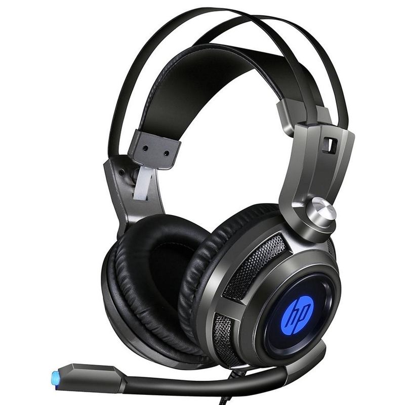 120667-1-Fone_de_Ouvido_c_mic_USB_HP_Game_LED_H200_120667