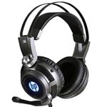 120667-2-Fone_de_Ouvido_c_mic_USB_HP_Game_LED_H200_120667