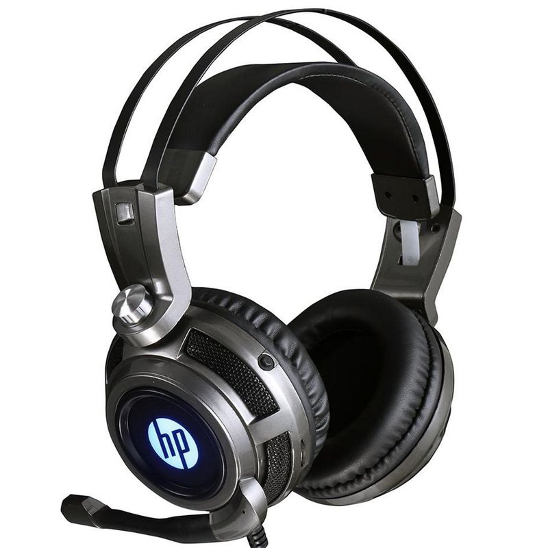 120667-2-Fone_de_Ouvido_c_mic_USB_HP_Game_LED_H200_120667