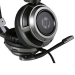 120667-3-Fone_de_Ouvido_c_mic_USB_HP_Game_LED_H200_120667