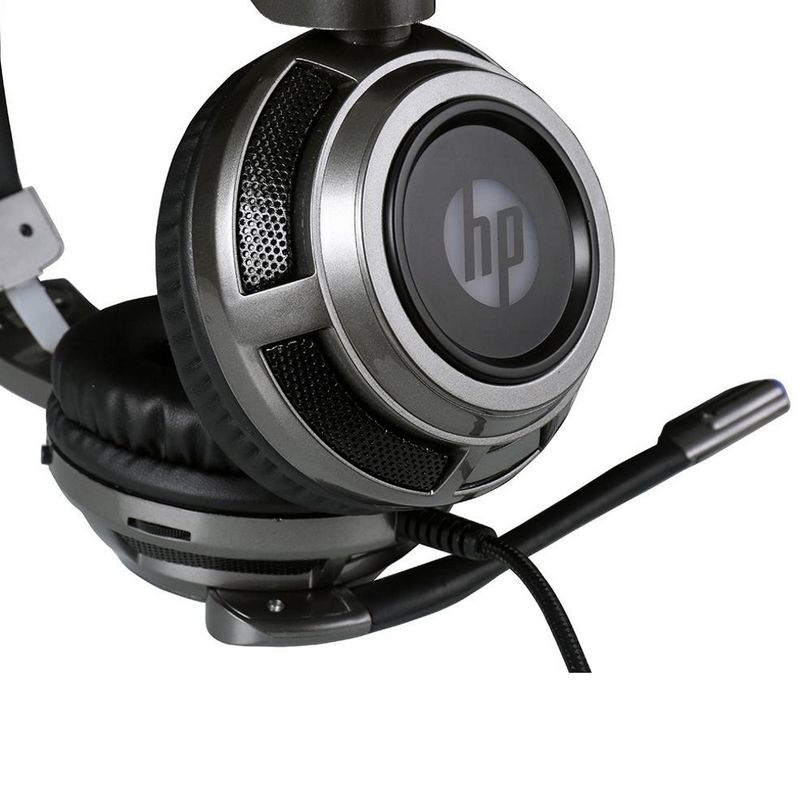 120667-3-Fone_de_Ouvido_c_mic_USB_HP_Game_LED_H200_120667