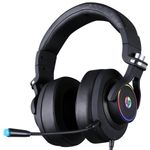 120668-1-Fone_de_Ouvido_c_mic_USB_71_HP_Game_H500GS_120668