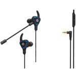 120663-1-Fone_de_Ouvido_c_mic_Intra_auricular_35mm_HP_Game_H150_Preto_120663