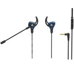 120663-2-Fone_de_Ouvido_c_mic_Intra_auricular_35mm_HP_Game_H150_Preto_120663