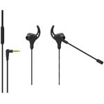 120663-3-Fone_de_Ouvido_c_mic_Intra_auricular_35mm_HP_Game_H150_Preto_120663
