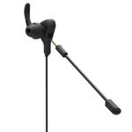 120663-4-Fone_de_Ouvido_c_mic_Intra_auricular_35mm_HP_Game_H150_Preto_120663