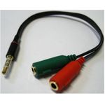 120626-1-Adaptador_p2_p3_Audio_e_Fone_MD9_Preto_8013_120626