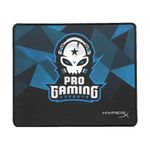 119302-1-Mouse_pad_HyperX_Fury_S_HL_MP2M_1T_119302