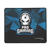 Mouse pad HyperX Fury S - HL-MP2M-1T