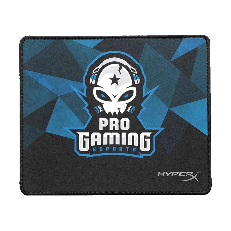 119302-1-Mouse_pad_HyperX_Fury_S_HL_MP2M_1T_119302