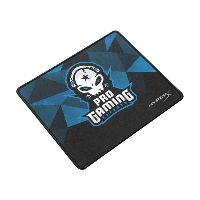 119302-2-Mouse_pad_HyperX_Fury_S_HL_MP2M_1T_119302