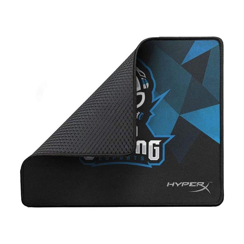 119302-3-Mouse_pad_HyperX_Fury_S_HL_MP2M_1T_119302