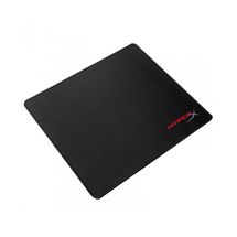 Mouse pad HyperX Fury S - HL-MP2L-1T