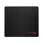 119303-2-Mouse_pad_HyperX_Fury_S_HL_MP2L_1T_119303