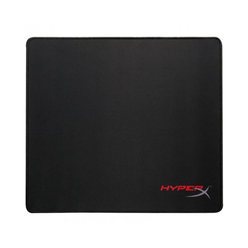 119303-2-Mouse_pad_HyperX_Fury_S_HL_MP2L_1T_119303