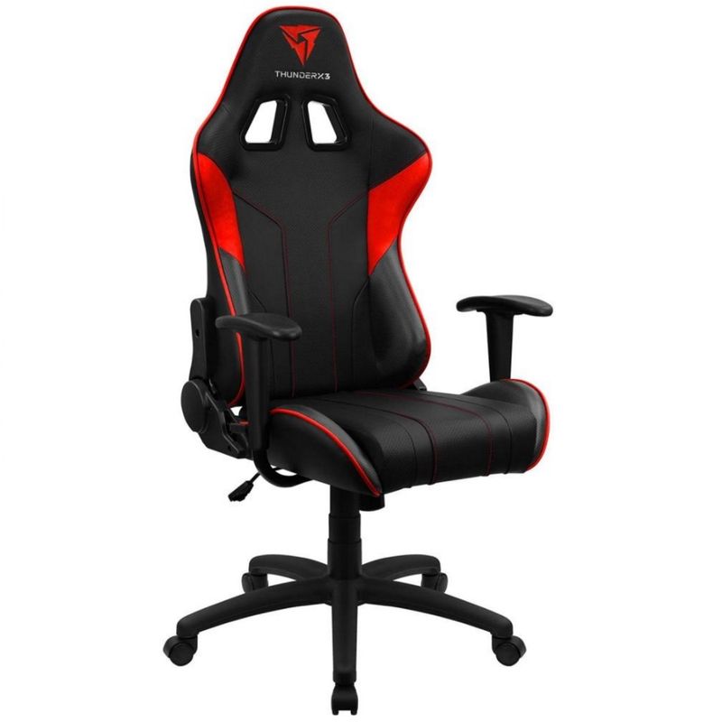 120719-1-Cadeira_Gamer_THUNDERX3_EC3_Preta_Vermelha_150kg_Encosto_e_Bracos_ajustaveis_120719