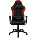 120719-2-Cadeira_Gamer_THUNDERX3_EC3_Preta_Vermelha_150kg_Encosto_e_Bracos_ajustaveis_120719