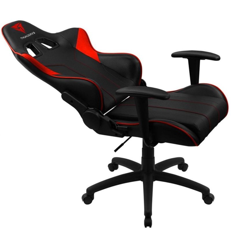 120719-3-Cadeira_Gamer_THUNDERX3_EC3_Preta_Vermelha_150kg_Encosto_e_Bracos_ajustaveis_120719
