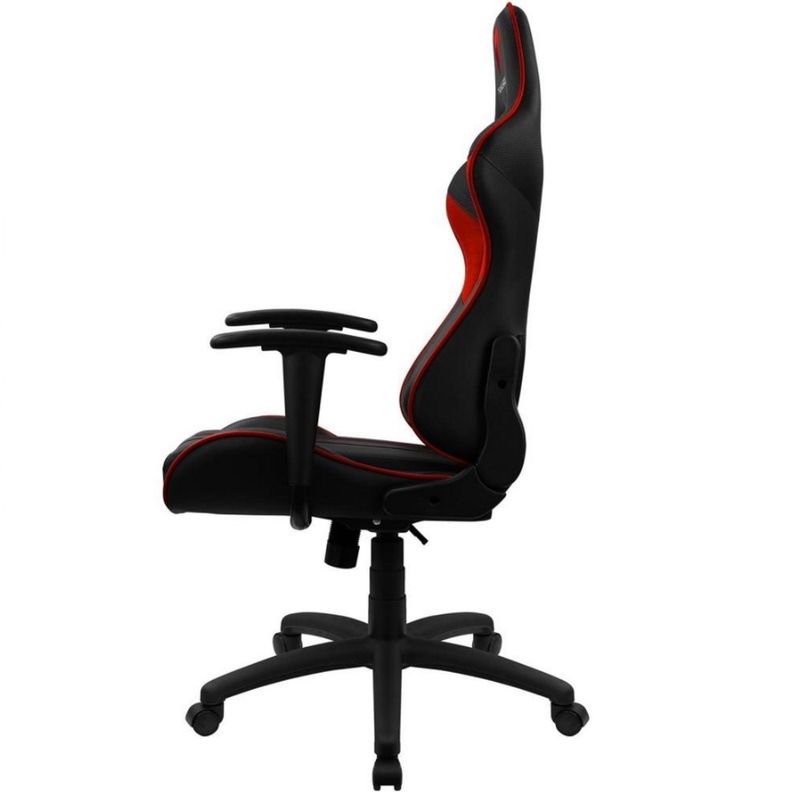 120719-4-Cadeira_Gamer_THUNDERX3_EC3_Preta_Vermelha_150kg_Encosto_e_Bracos_ajustaveis_120719