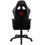 120719-5-Cadeira_Gamer_THUNDERX3_EC3_Preta_Vermelha_150kg_Encosto_e_Bracos_ajustaveis_120719