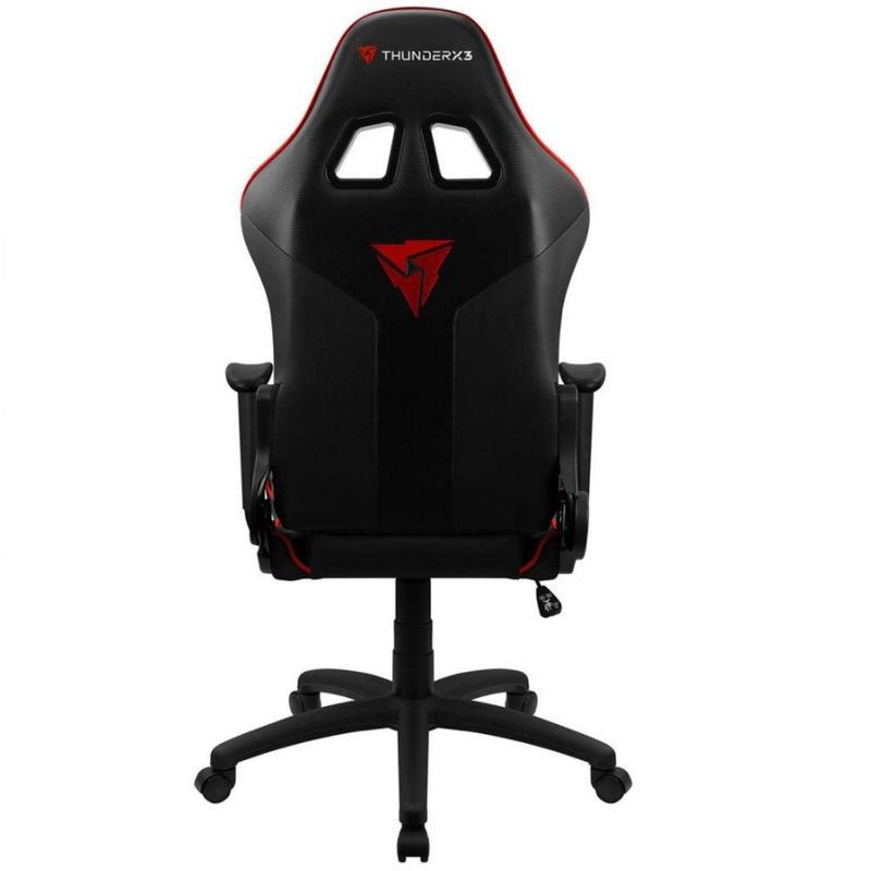 120719-5-Cadeira_Gamer_THUNDERX3_EC3_Preta_Vermelha_150kg_Encosto_e_Bracos_ajustaveis_120719
