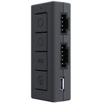 120704-1-Controlador_de_iluminacao_LED_Cooler_Master_RGB_MFX_ACBN_NNUNN_R1_120704